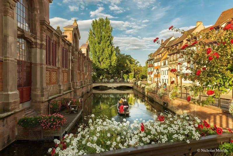 New ! VUE PETITE VENISE-PLACE TO BE OLD TOWN - PARKING – photo 29