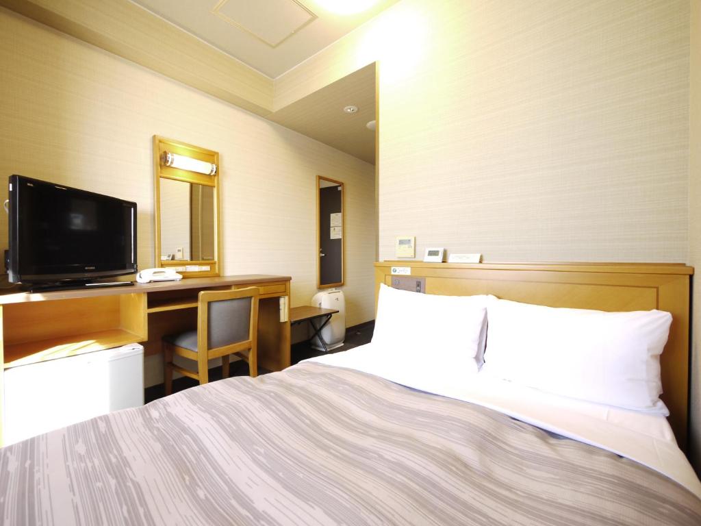 Hotel Route Inn Nagoya Higashi Betsuin Nagoya Updated 22 Prices
