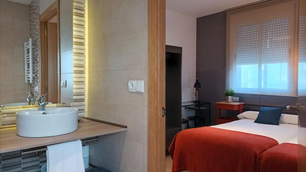 El Duende del Tejar - 7