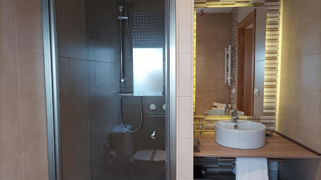 El Duende del Tejar - 9