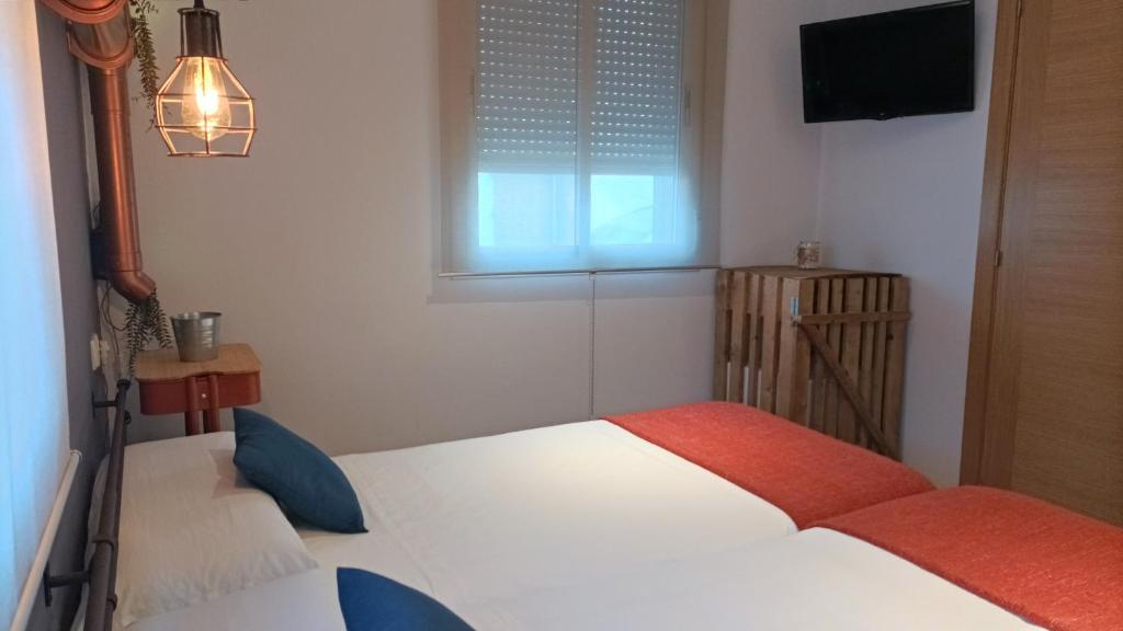 El Duende del Tejar - 11