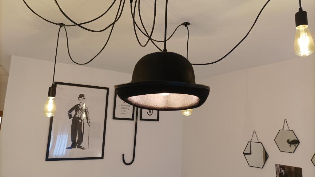 El Duende del Tejar - 19