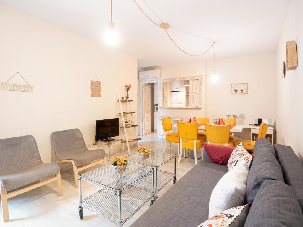 CL Ubicacion excelente junto a la Alfalfa Pet Friendly