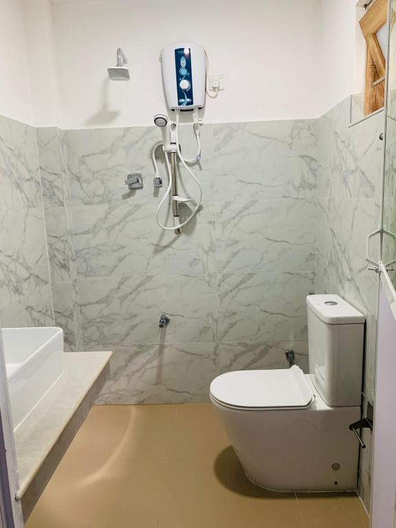 Weligama Bay House - 11