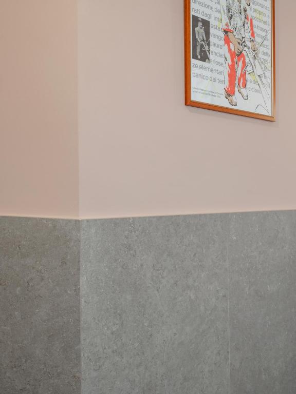 Maison boutique Matteotti - 4