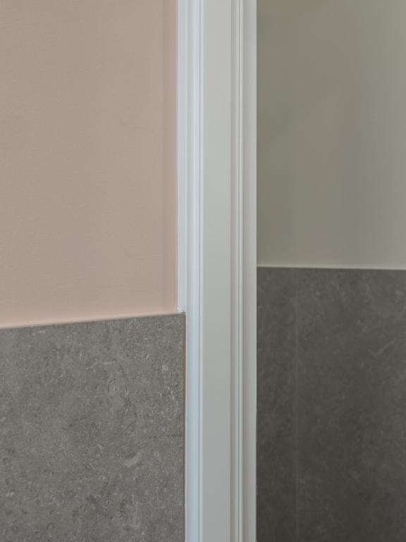 Maison boutique Matteotti - 6