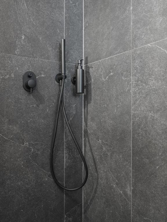 Maison boutique Matteotti - 10