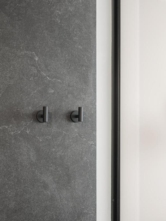 Maison boutique Matteotti - 11