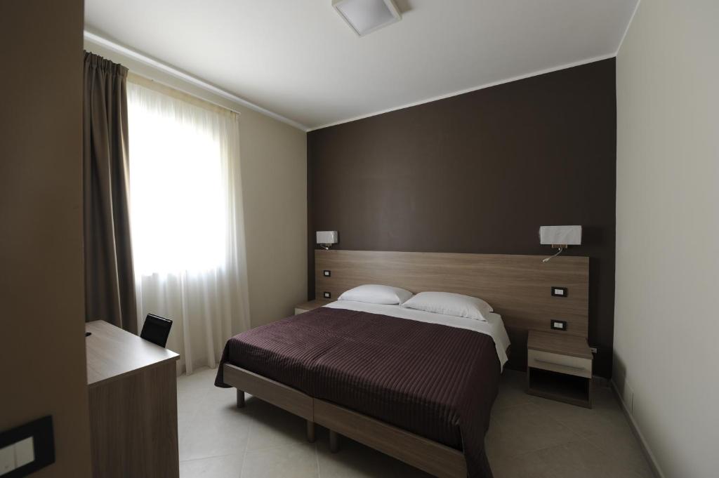 Guest House San Domenico