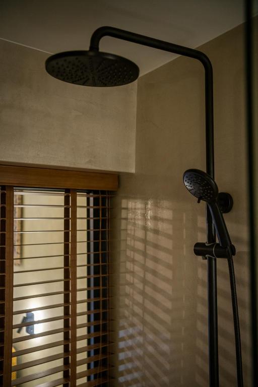 Fotografie z fotogalerie ubytování Hall il Cutti ve městě Chania