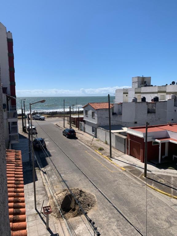 Loodusmaastik apartemendi lähedal