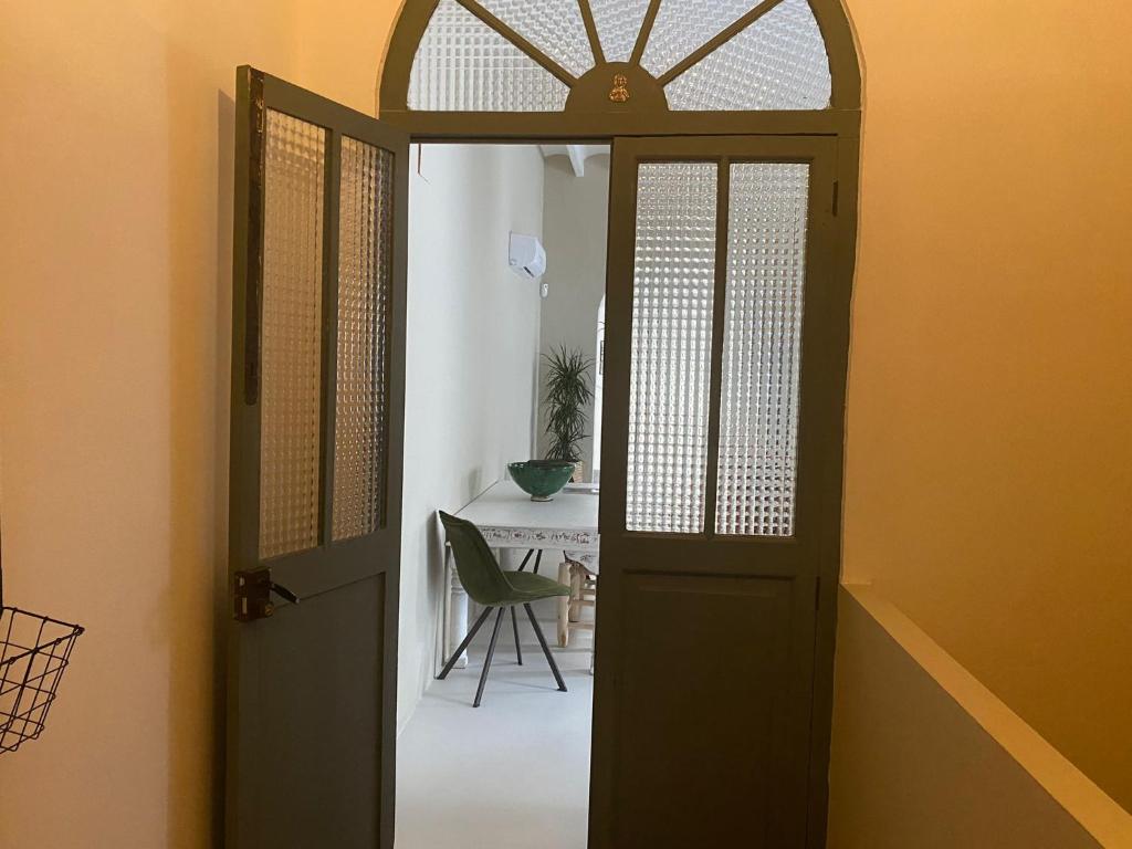 Kép 3 Bedroom piso in El pueblo de Javea szállásáról Jáveában a galériában