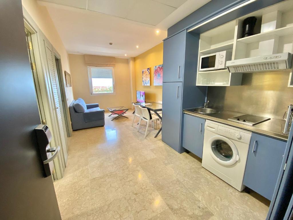 ApartHome®, Bormujos – Updated 2023 Prices