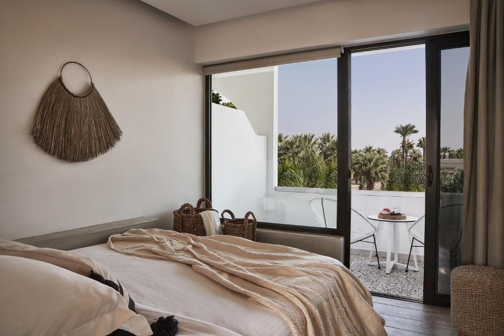 Casa Cabana Boutique Hotel & Spa - Adults Only - 4