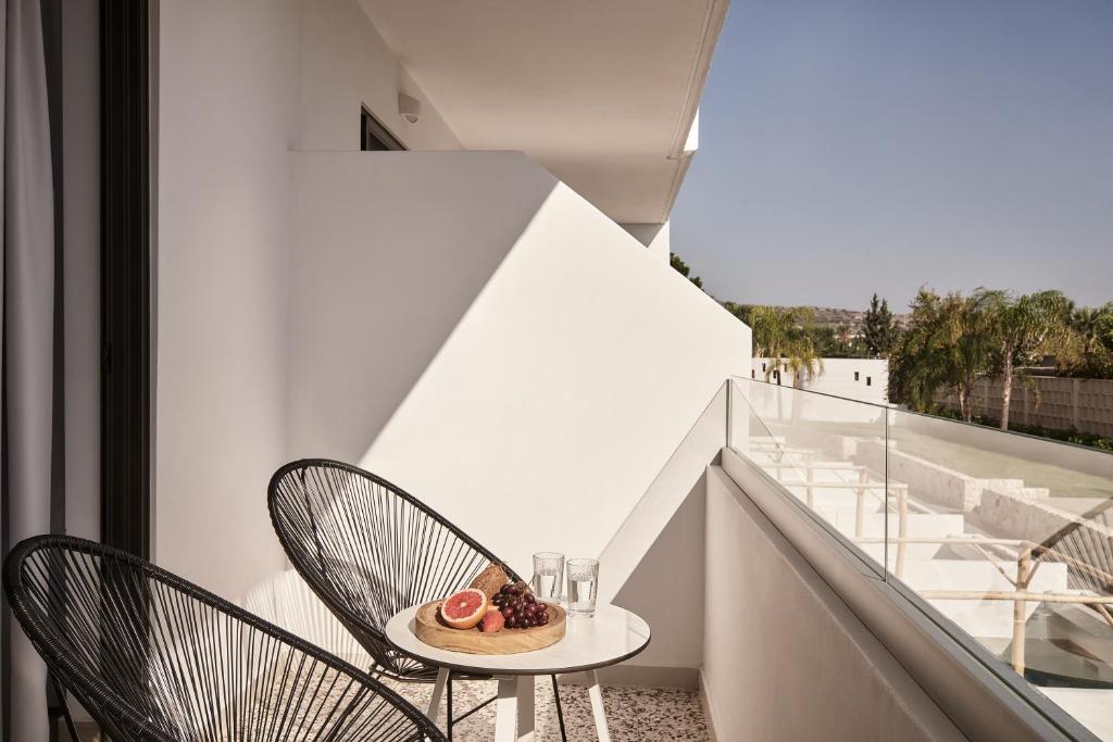 Casa Cabana Boutique Hotel & Spa - Adults Only - 6