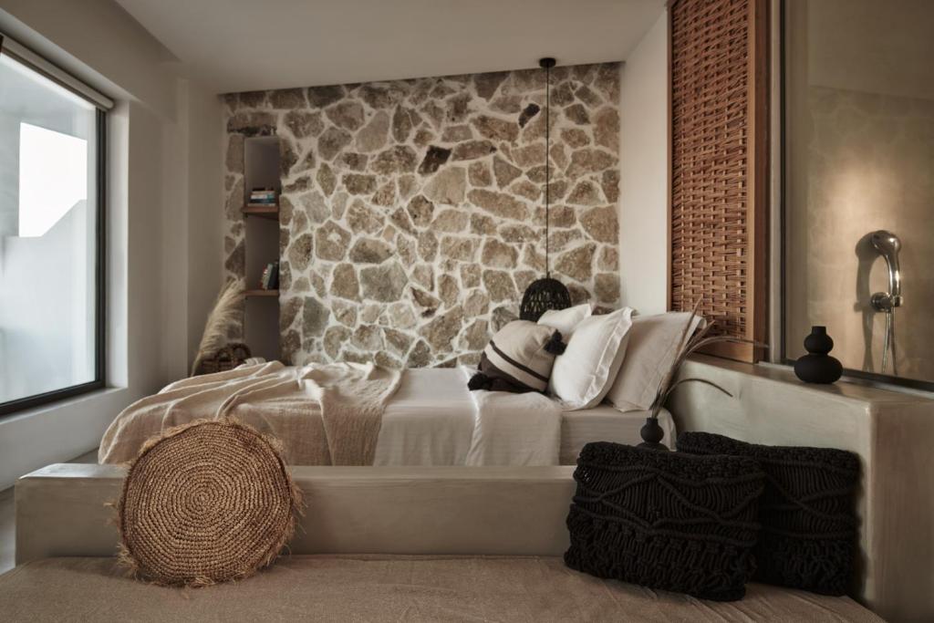 Casa Cabana Boutique Hotel & Spa - Adults Only - 8