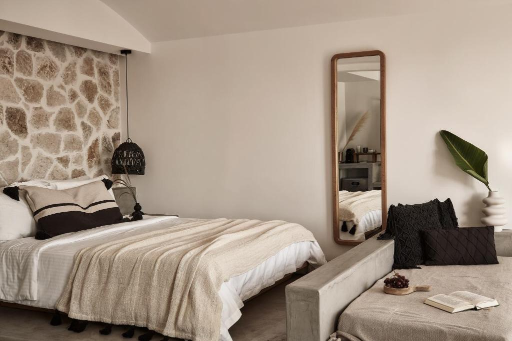 Casa Cabana Boutique Hotel & Spa - Adults Only - 13