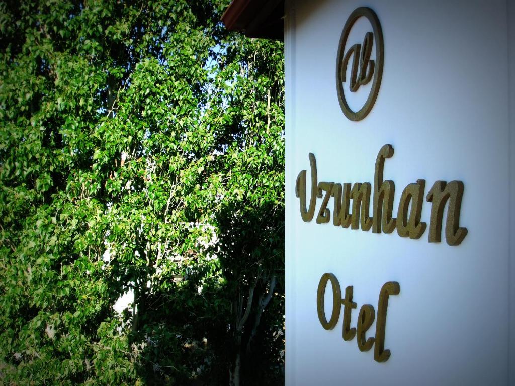 Fotografie z fotogalerie ubytování Uzunhan Hotel v destinaci Ayvalık