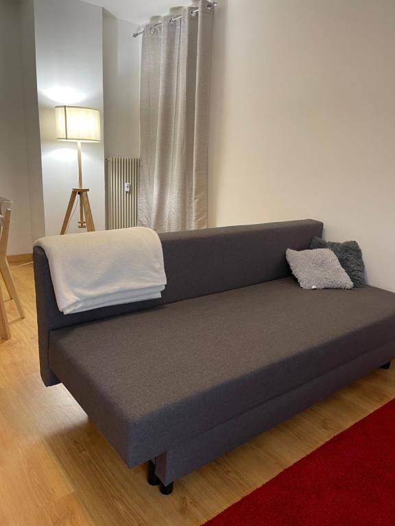 Derechos de imagen reservados por Booking.com