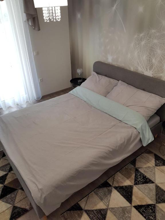 Fotografia z galérie ubytovania Sunset Apartman v Siófoku