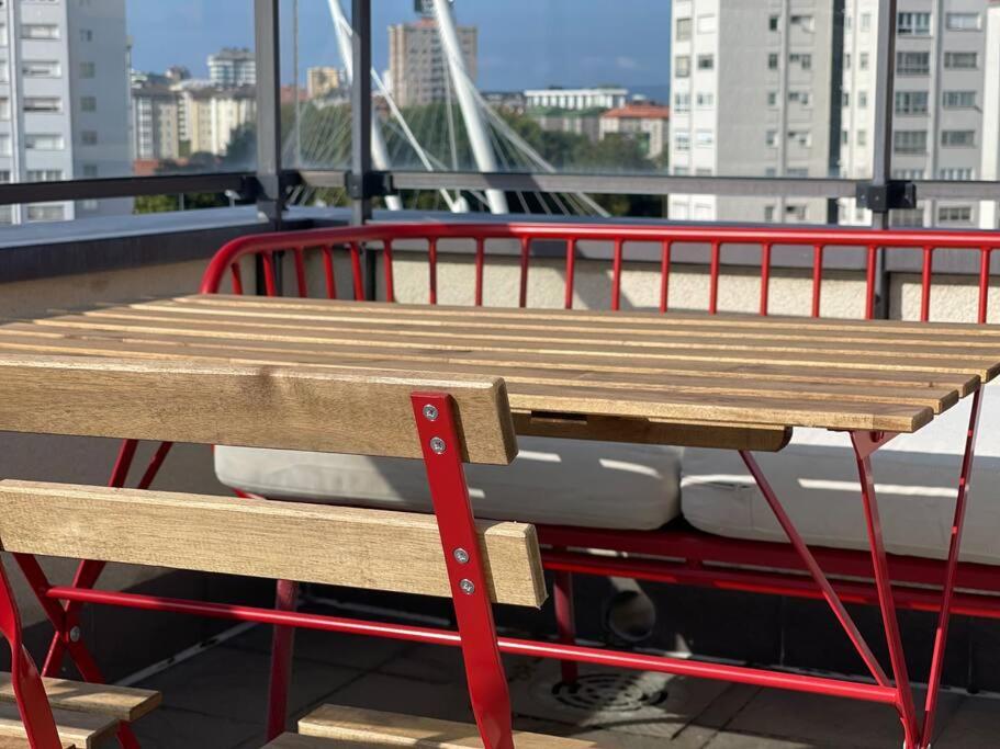 Oktheway Congres Palace, A Coruña – Updated 2022 Prices
