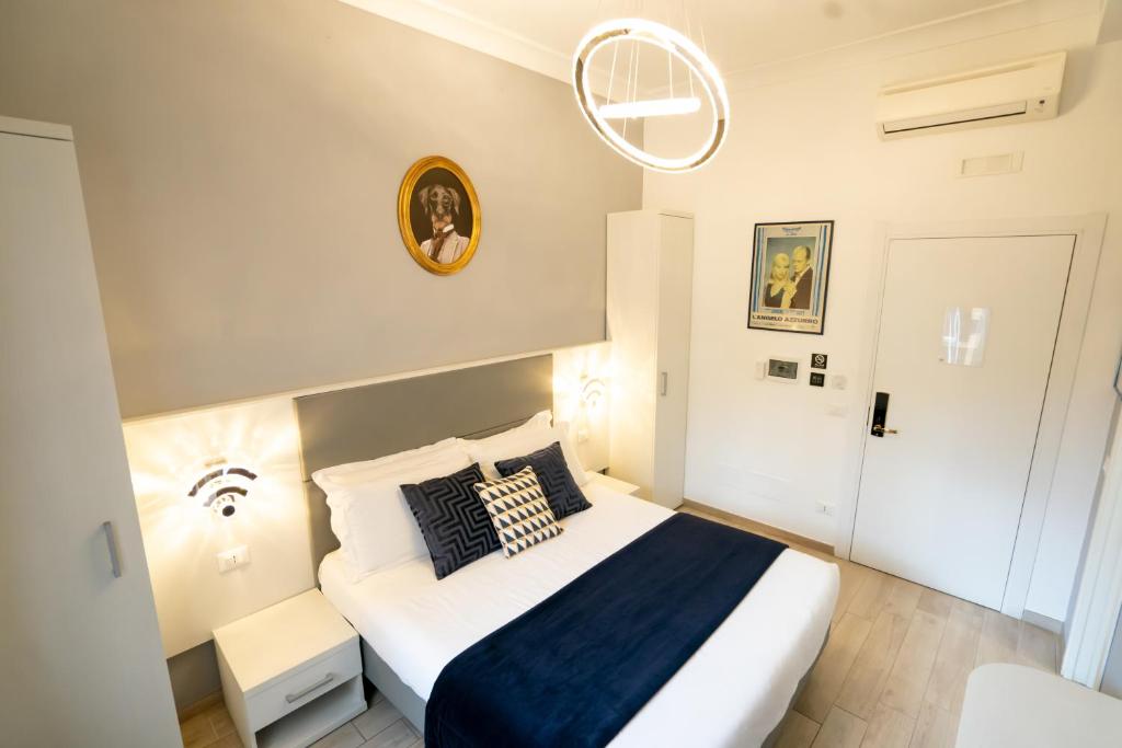 Archi di Roma Guest House photo