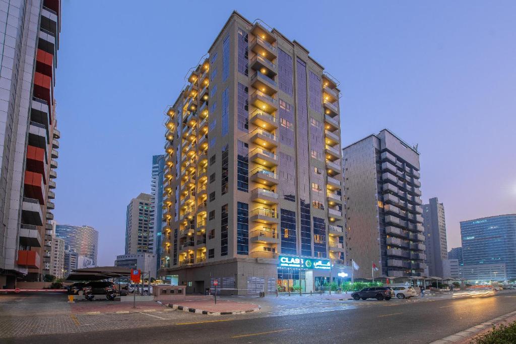 Hotel Apartment In Dubai For 3000 Aed Monthly Class Hotel Apartments, Dubai – Updated 2022 Prices