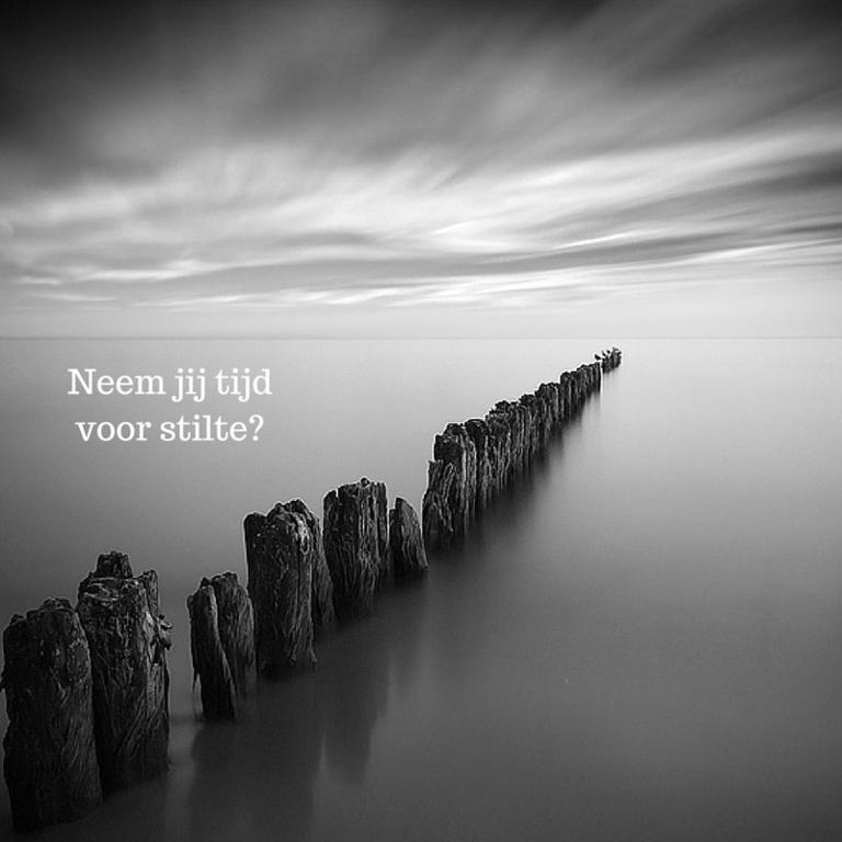 Příroda nedaleko ubytování v soukromí