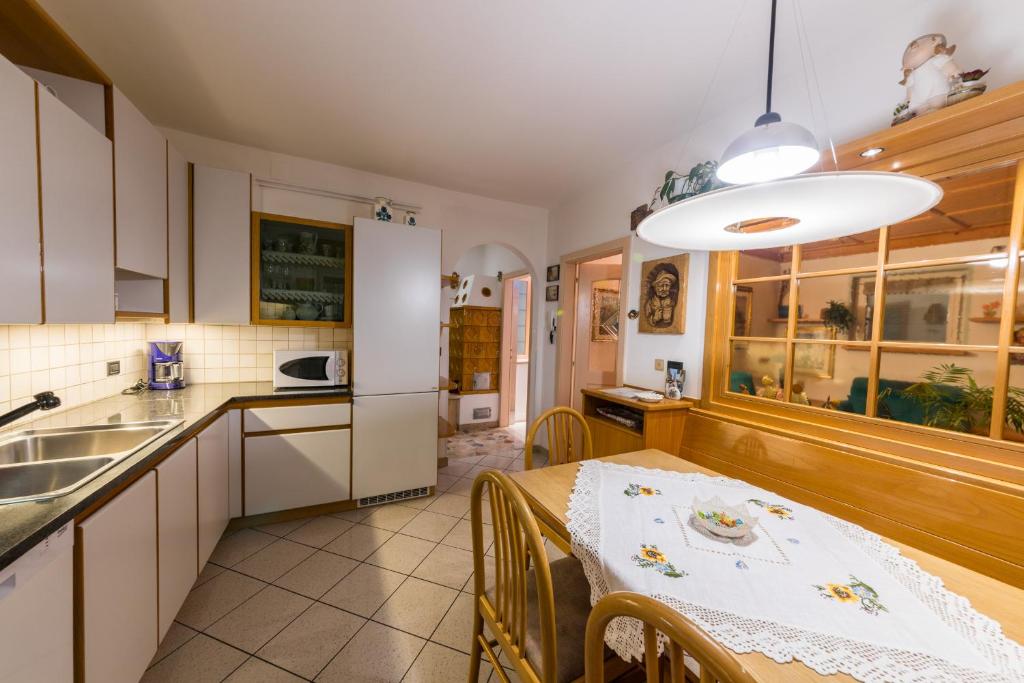 Casa Trettel – Photos 1