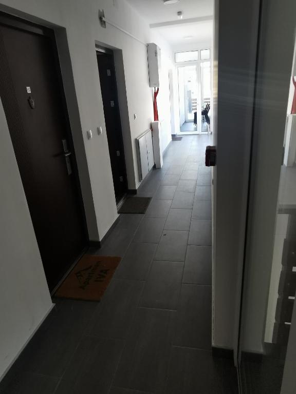 迪瓦伊巴雷Divcibare Centar 1的相册照片