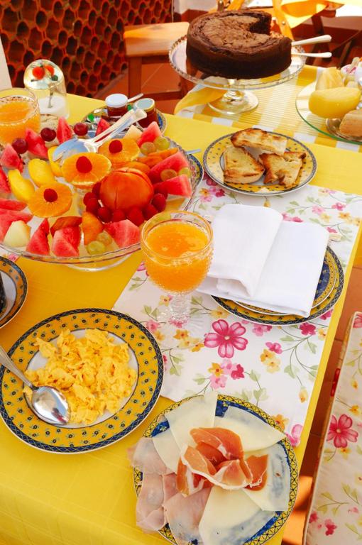 Casa Do Adro Da Igreja Turismo De Habitação - 16