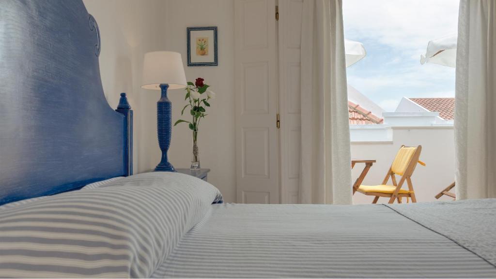 Casa Do Adro Da Igreja Turismo De Habitação - 2