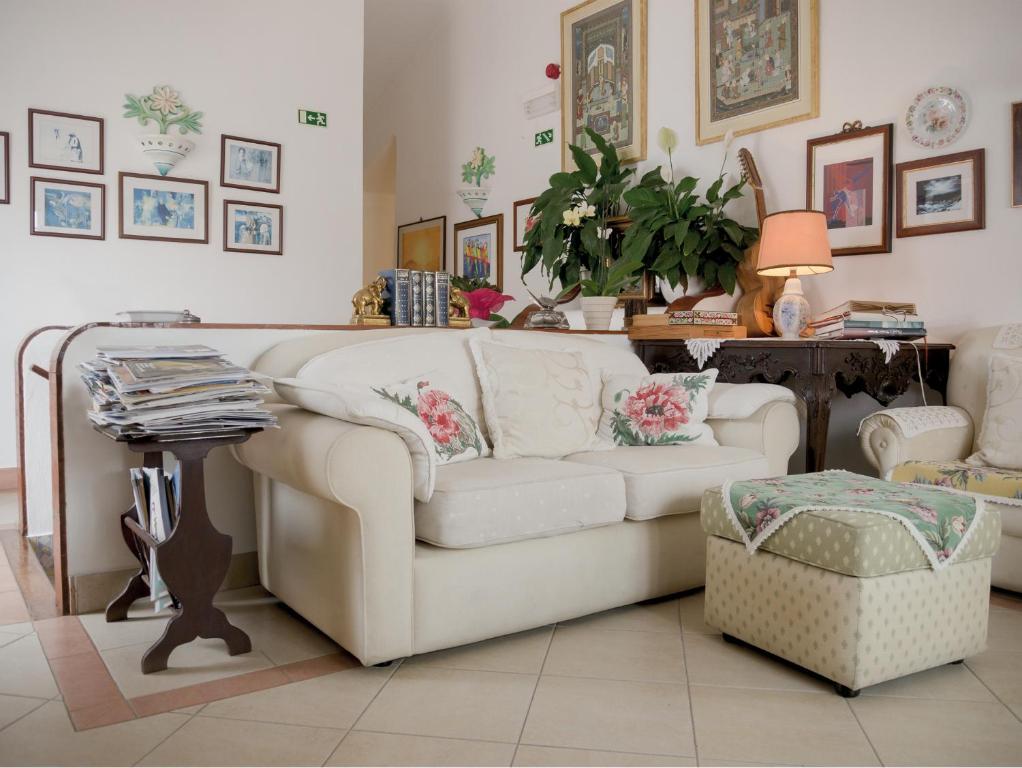 Casa Do Adro Da Igreja Turismo De Habitação - 17