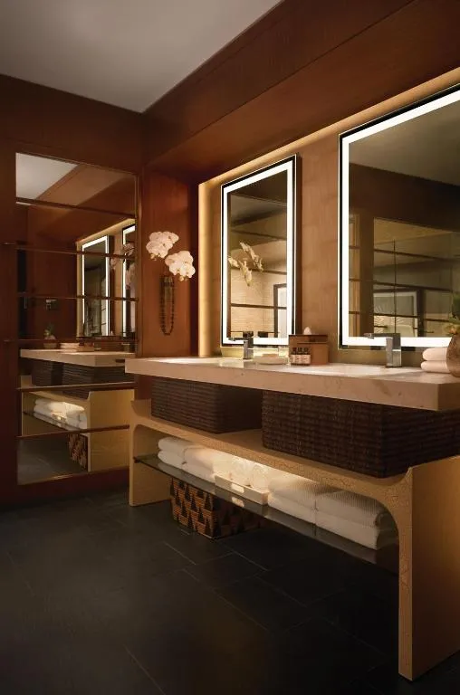 Ocean View Studio Suite