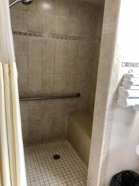 Morro Crest Inn photo