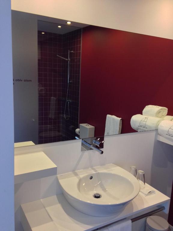 Casa Dona Maria Luiza - 5