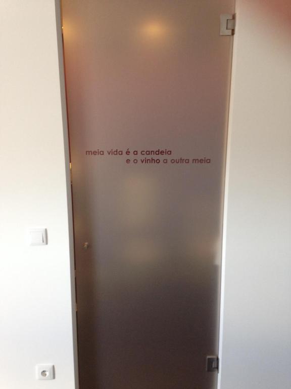 Casa Dona Maria Luiza - 7