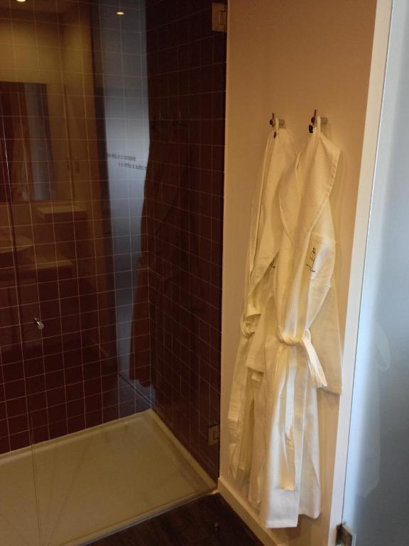 Casa Dona Maria Luiza - 6