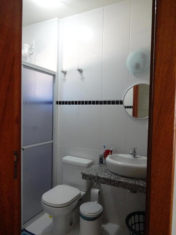  Campeche Beach House