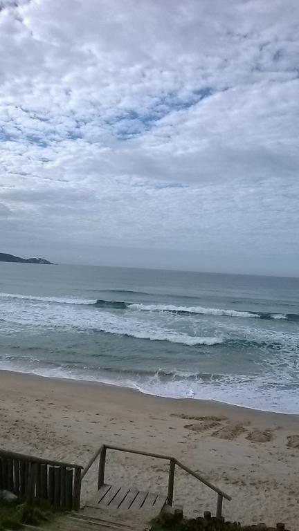  Campeche Beach House