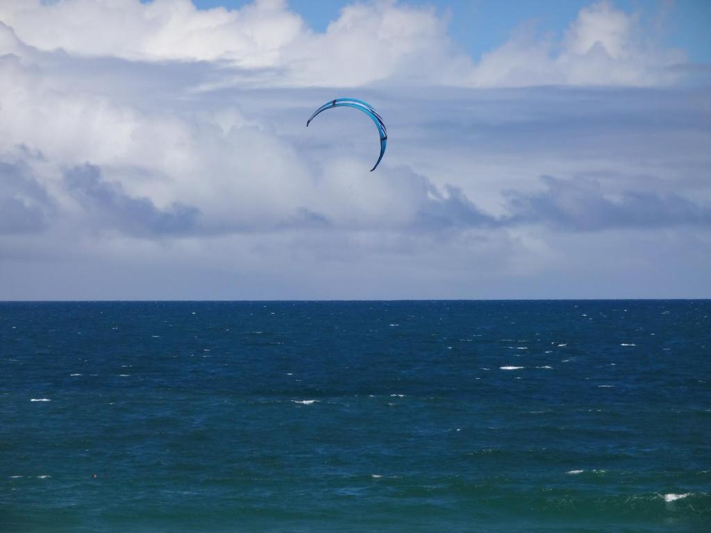  Campeche Beach House