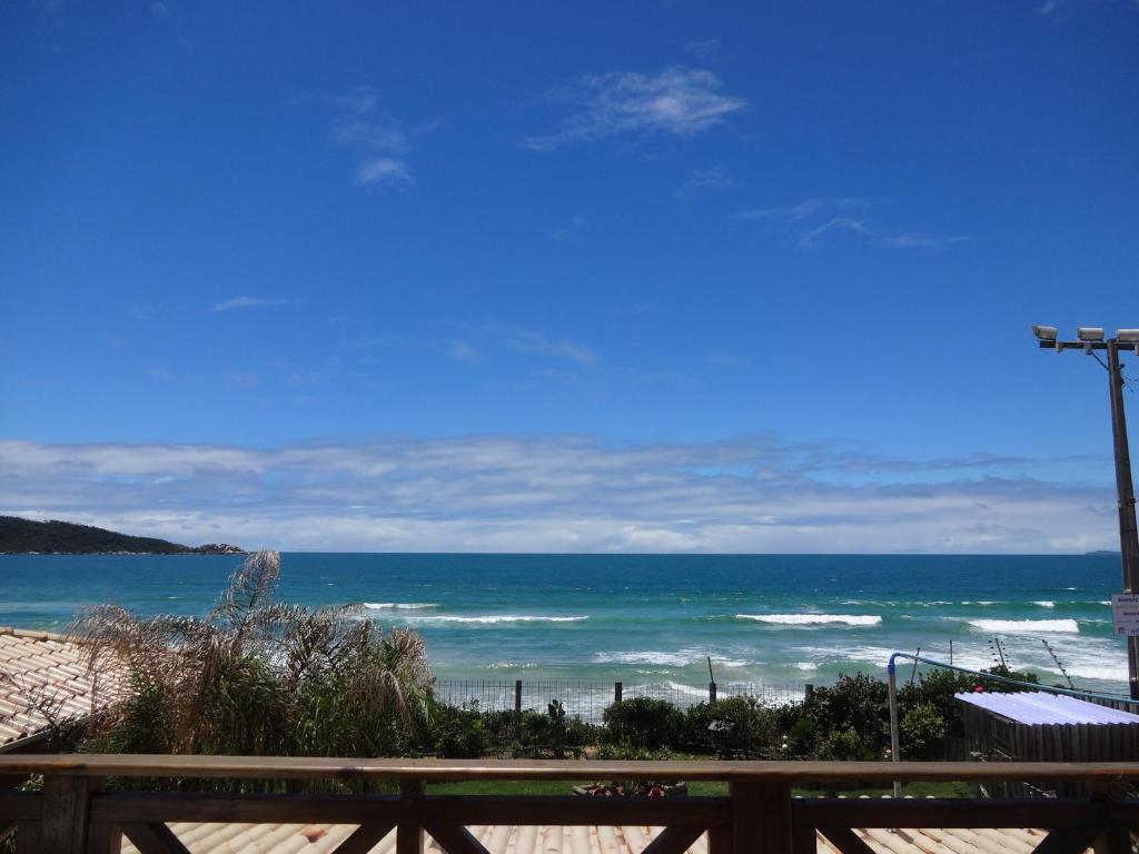  Campeche Beach House