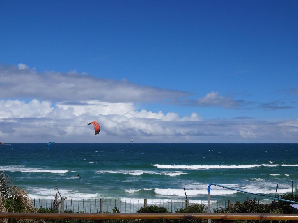  Campeche Beach House
