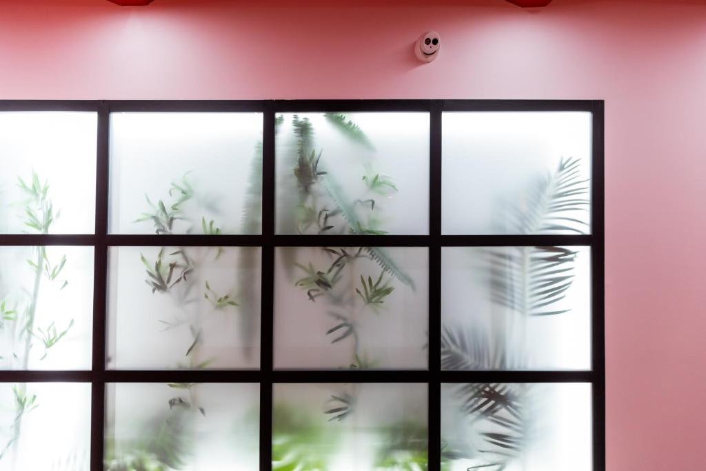 Fotografie z fotogalerie ubytování Spa & Pool - Studio Apartments 365 v destinaci Tirana