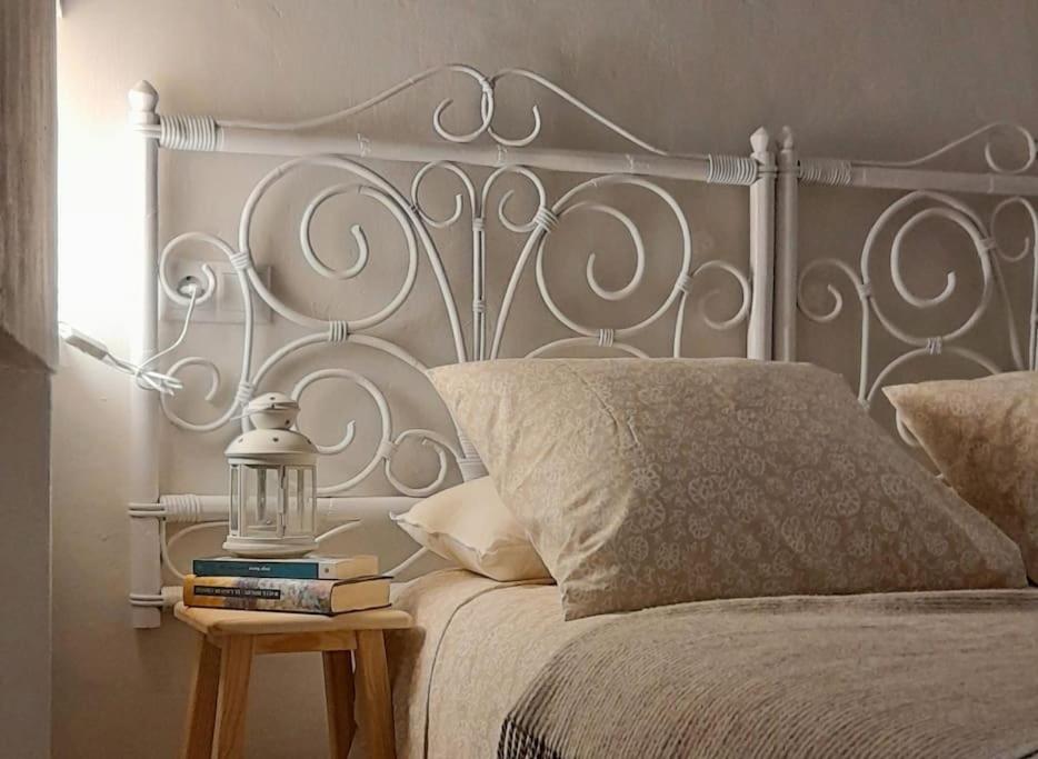 Estudio con encanto Ubrique wifi - Housity