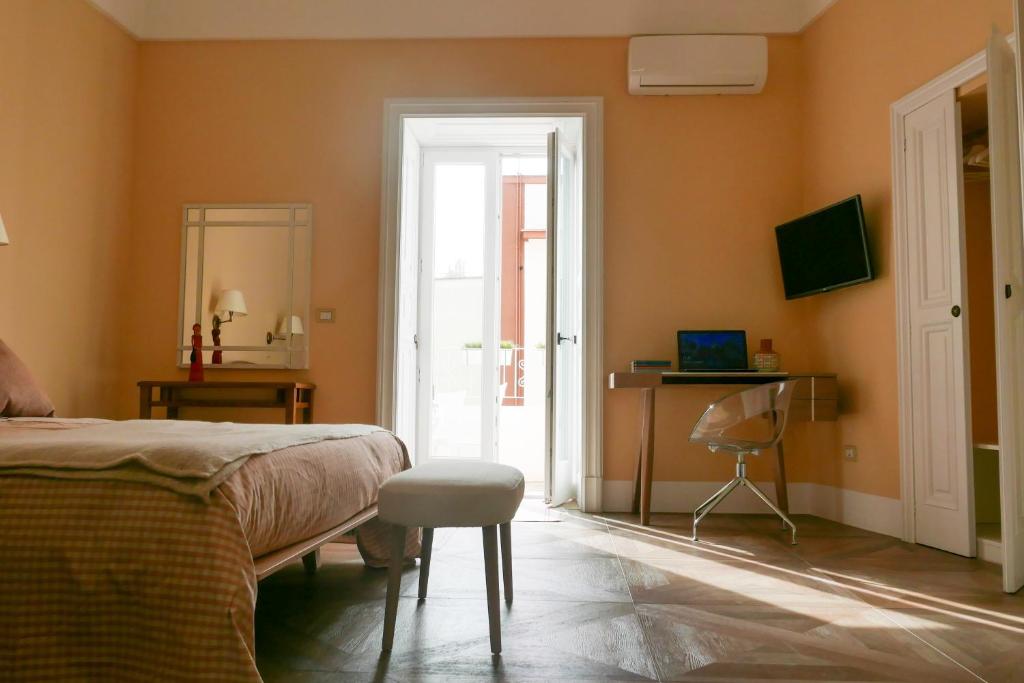Derechos de imagen reservados por Booking.com