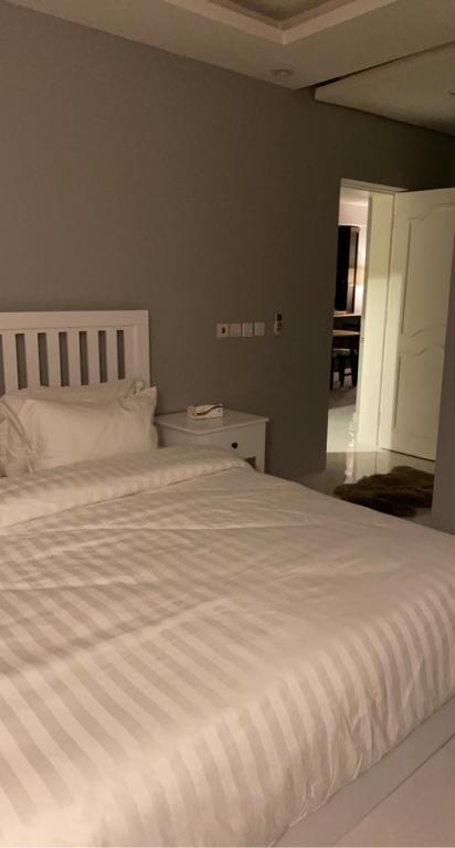 شقة في الملقا بغرفة نوم واحدة - Apartamento De Una Habitación