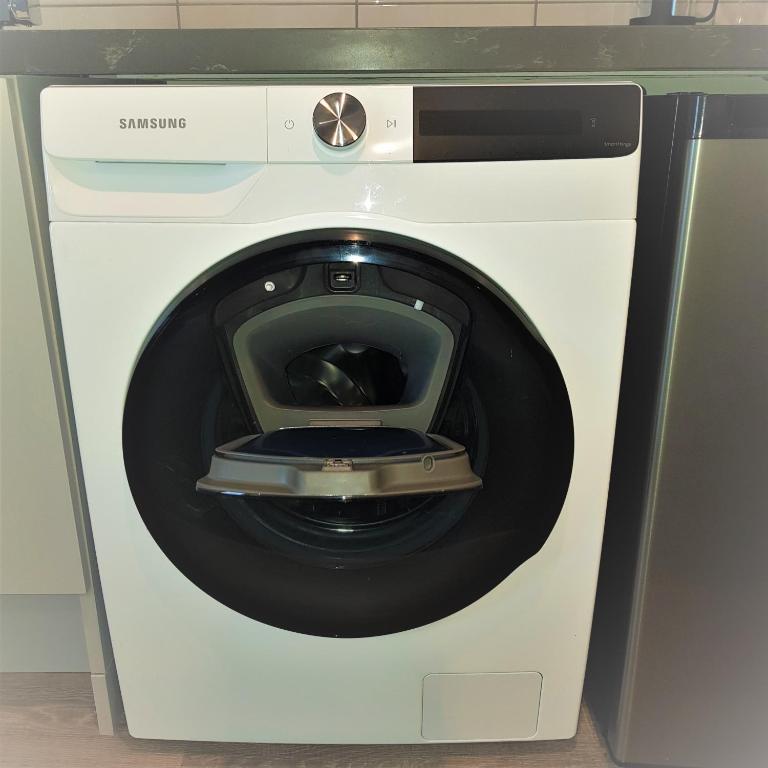 Quest Queenstown Apartments Remarkables Park - Resim 22