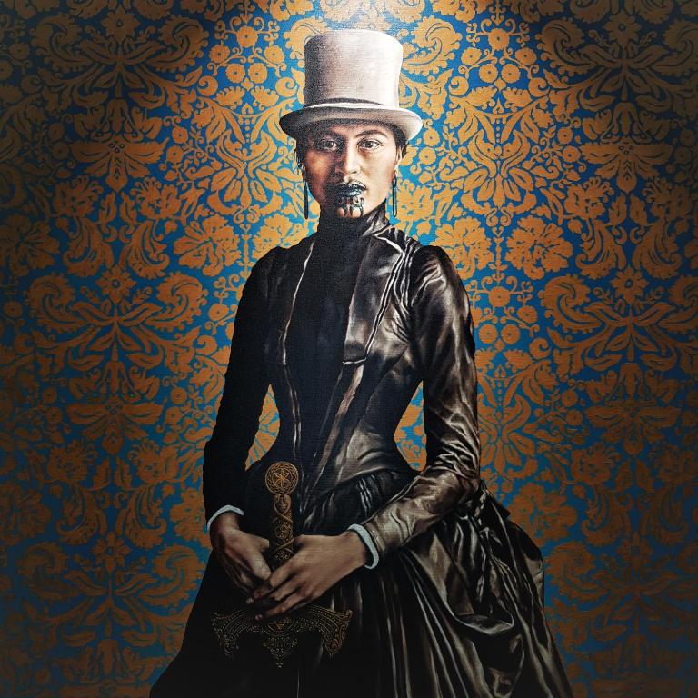 Quest Queenstown Apartments Remarkables Park - Resim 38