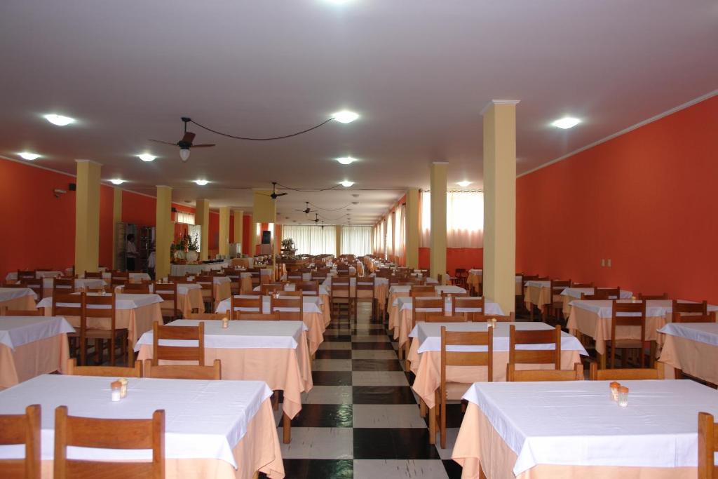  Jóia Hotel